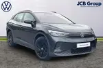 2022 Volkswagen ID.4