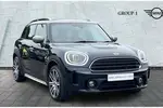 2023 MINI Countryman