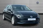 2026 Volkswagen Golf