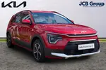 2023 Kia Niro