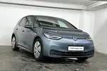 2021 Volkswagen ID.3