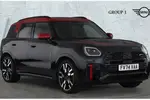 2024 MINI Countryman