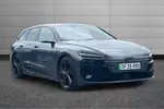 2025 Audi S6