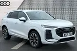 2026 Audi Q3