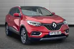 2020 Renault Kadjar