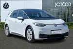 2023 Volkswagen ID.3