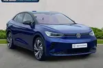 2023 Volkswagen ID.5