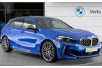2023 BMW 1 Series