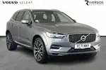 2021 Volvo XC60