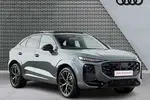 2026 Audi Q3