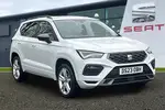 2023 SEAT Ateca