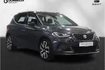 2023 SEAT Arona