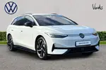 2025 Volkswagen ID.7