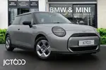 2024 MINI Electric