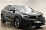 2023 Volkswagen ID.5