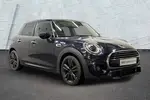 2019 MINI Hatchback 5dr