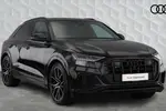 2024 Audi Q8