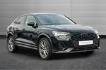 2024 Audi Q3