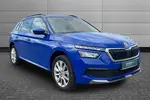 2023 Skoda Kamiq