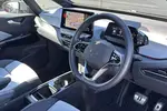 2024 Volkswagen ID.3