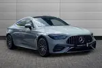 2024 Mercedes-Benz Cle