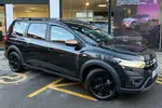2024 Dacia Jogger