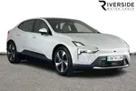 2024 Polestar 4