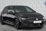 2026 Volkswagen Golf