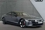2022 Audi RS e-tron GT