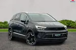 2023 Vauxhall Crossland