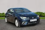 2023 SEAT Ibiza