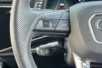 2023 Audi SQ8