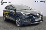 2022 Renault Kadjar