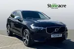 2019 Volvo XC60