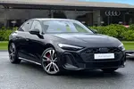 2025 Audi S5