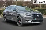 2019 DS DS 7 Crossback