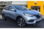 2019 Renault Kadjar