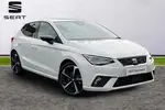 2024 SEAT Ibiza