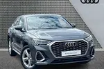 2023 Audi Q3