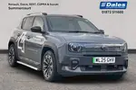 2025 Renault 4