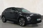2024 Hyundai Kona Electric