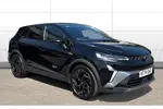 2024 Renault Symbioz