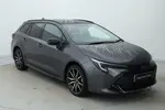 2024 Toyota Corolla Touring Sport
