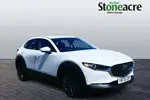 2020 Mazda CX-30