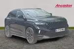 2026 Renault Austral