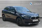 2023 BMW X2