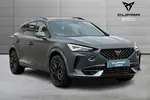 2023 Cupra Formentor