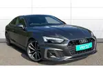 2024 Audi A5