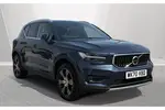 2020 Volvo XC40