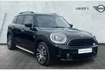 2022 MINI Countryman